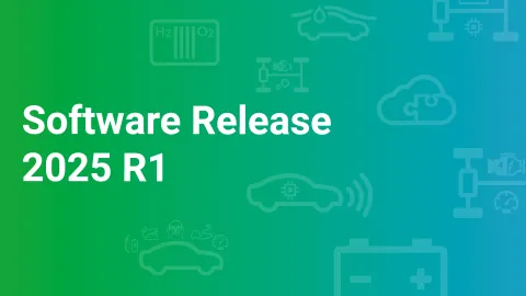 release2025r1