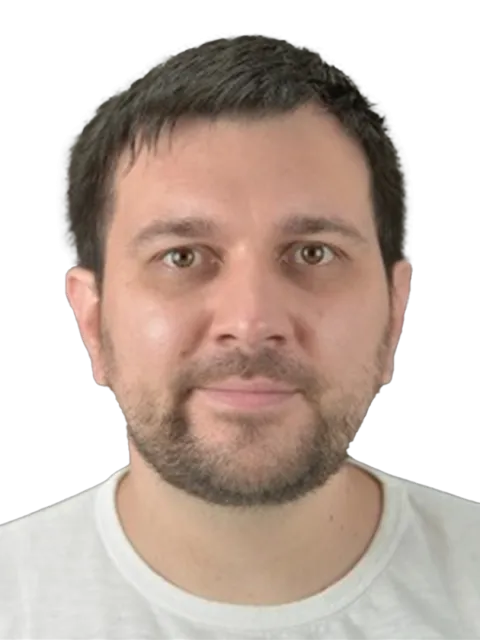 Marko Kolaric