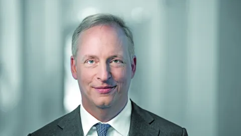 Yorck Schmidt