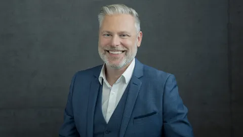 Matthias Dank