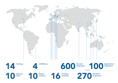 Footprint_pos_RGB_1200x850_web version.png