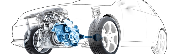 what is vehicle engineering