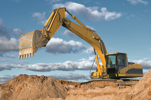 construction equipment.png