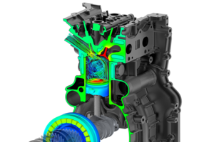 GL-AST_Image-FIRE-TI_0-18.png