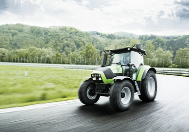09.16_PTE_Image_web_tractor_engineering_value_added.jpg