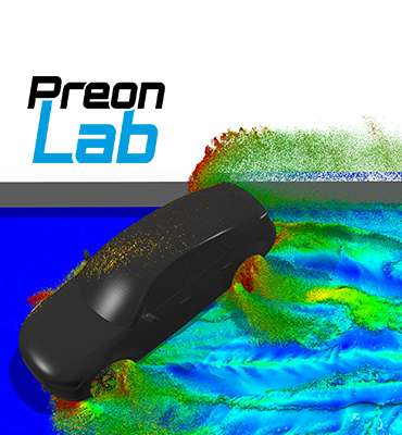 Virtual Rain Water Management Using Sph Virtual Rain Water Management Using Sph Content Avl Com