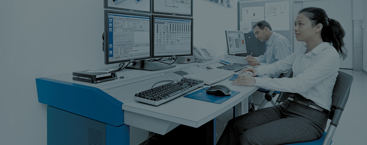 1212x480_Office.jpg