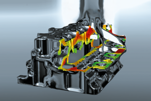 GL-AST_Image-Quenching-TI_02-18.png