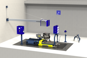 Test Cell Mechanics_Bild_00.png