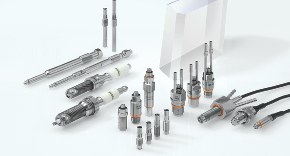 circuit pressure erratic 1 sensor cylinder for avl.com sensors analysis combustion Pressure