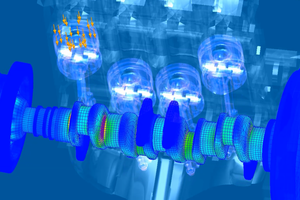EXCITE-StrenDura-Engine_TI_1.png