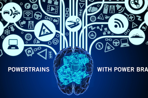 Connected Powertrain and Vehicle_ST.jpg