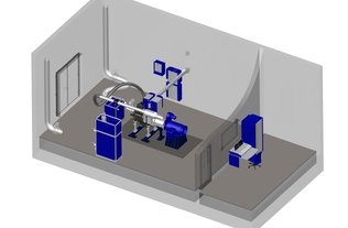 Avl Test Bench