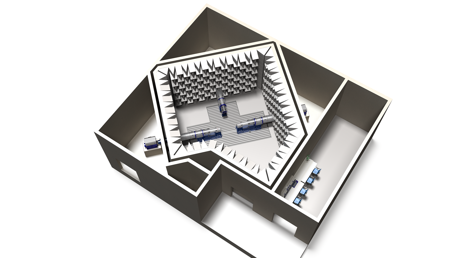 avl-nvh-e-drive-test-system-avl-nvh-e-drive-test-system-e-drive-avl