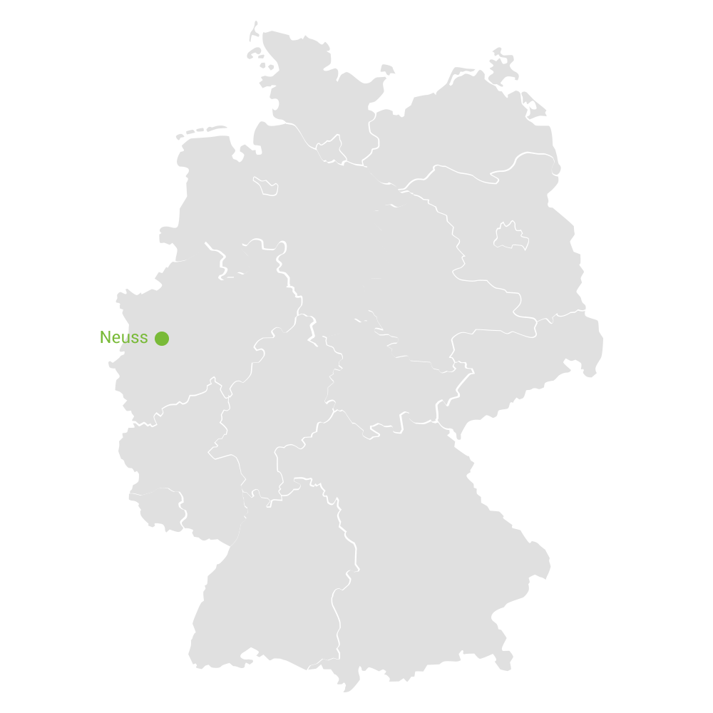 AVL Emission Test Systems Neuss - AVL Deutschland Und Benelux - Avl.com