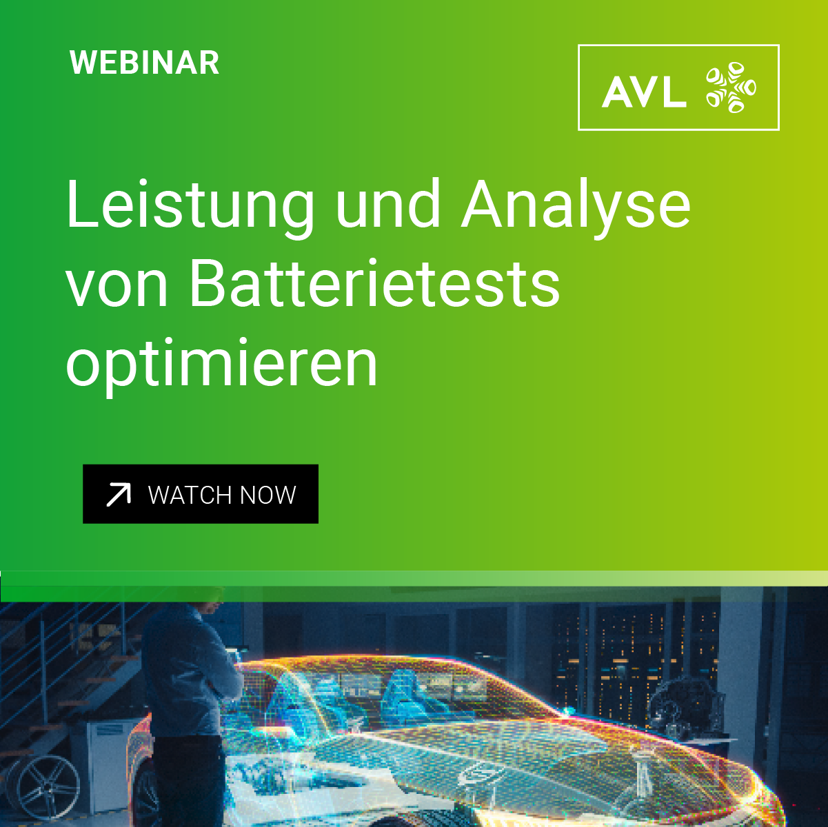 mastering-battery-testing-performance-and-analysis-avl