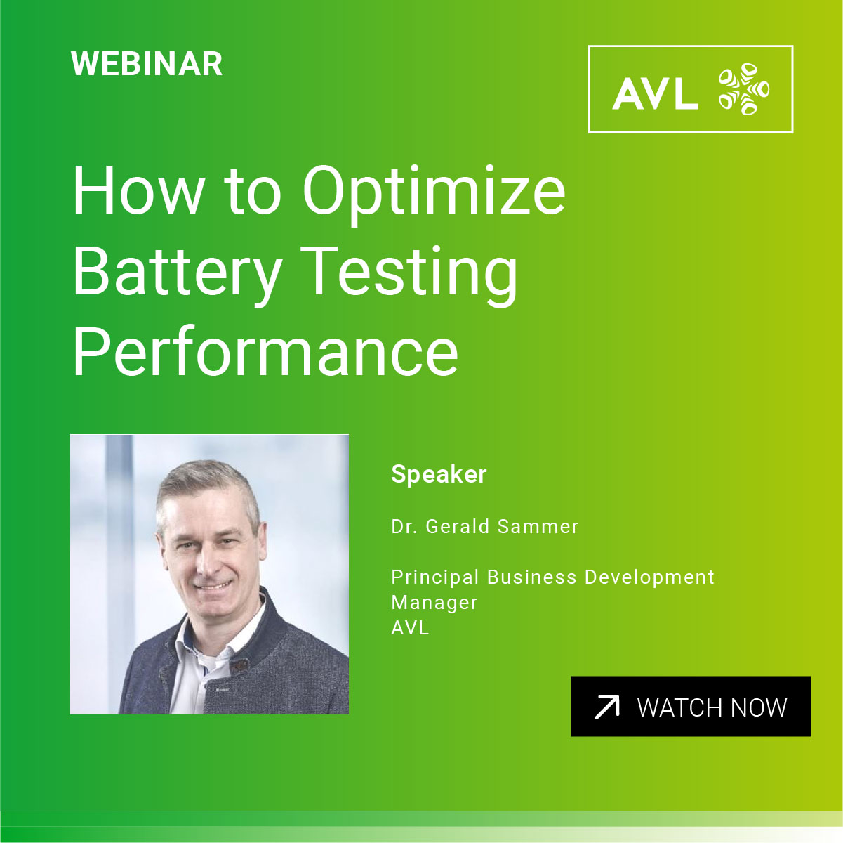 how-to-optimize-lab-efficiency-for-battery-testing-avl