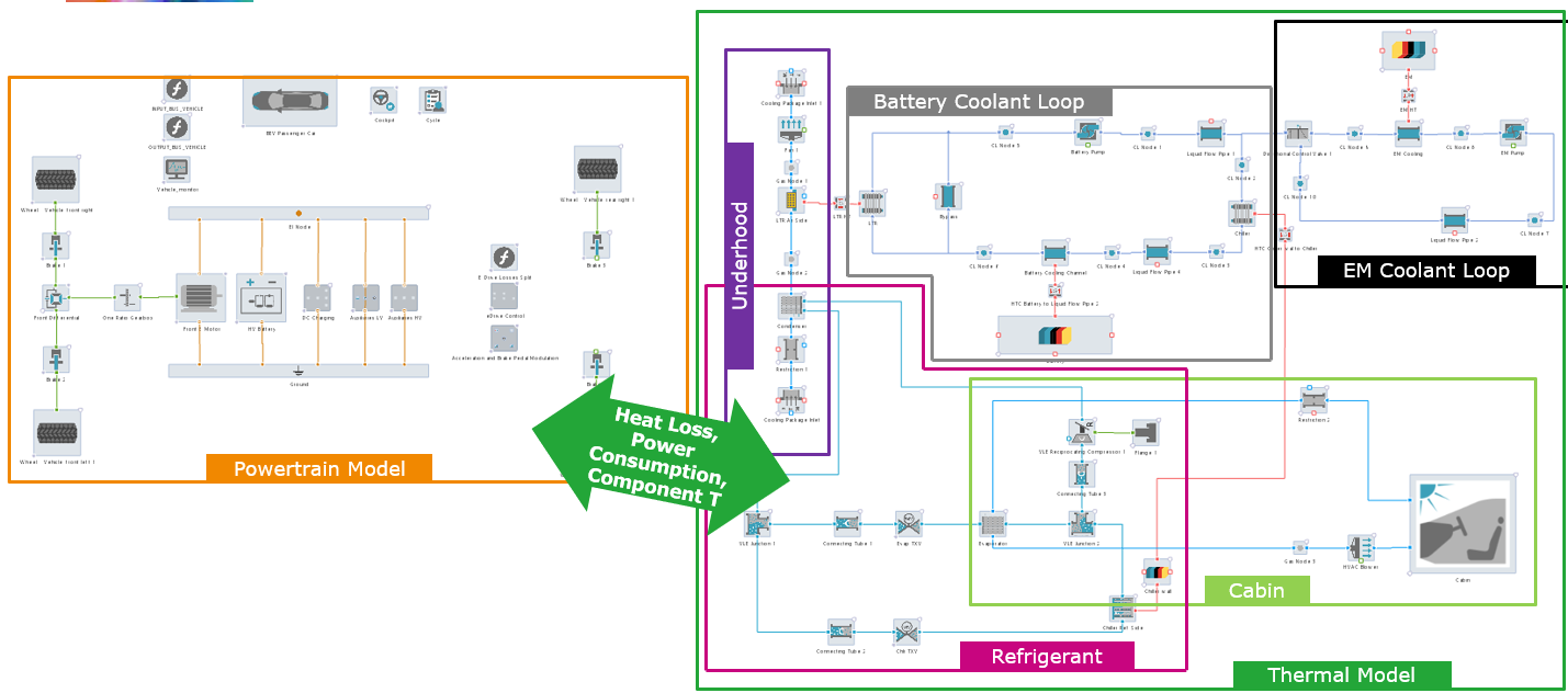 thermal-management-blog-01.png