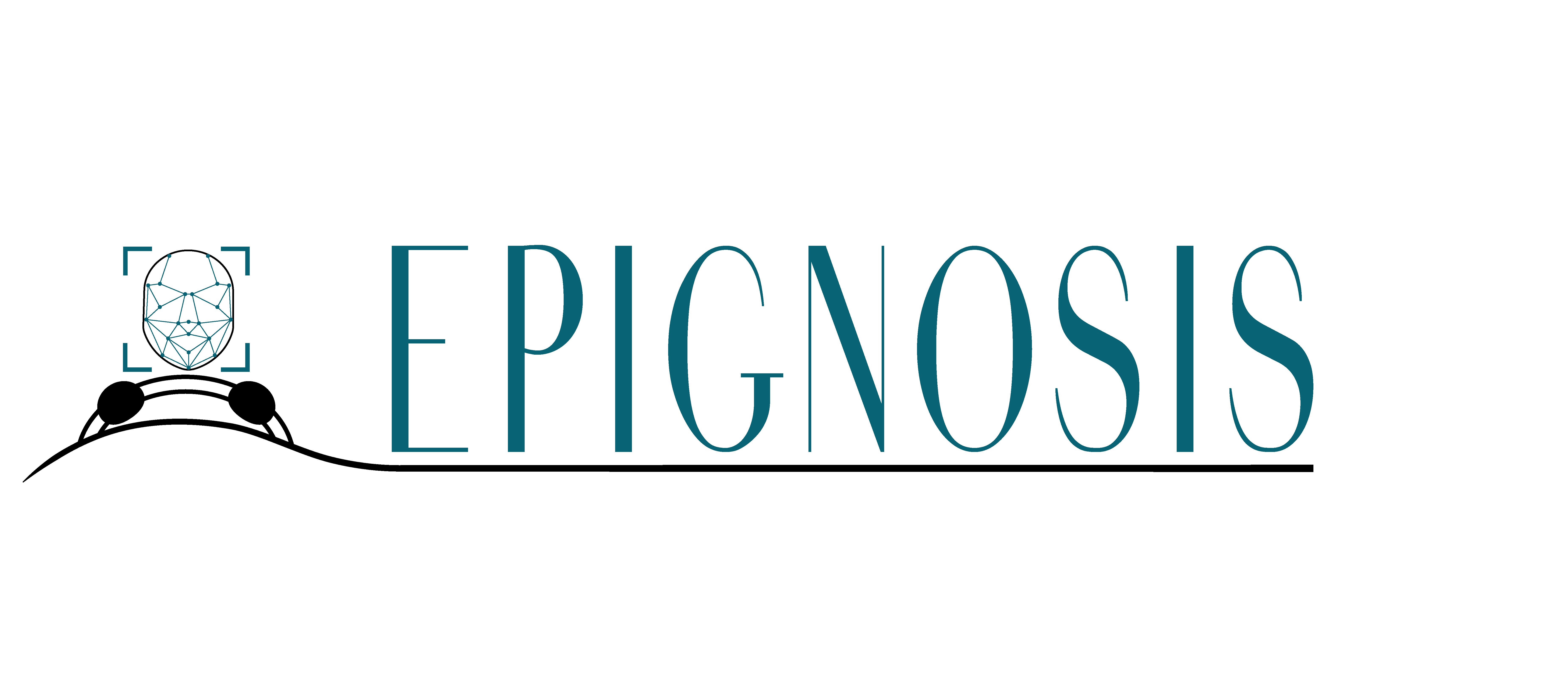 EPIGNOSIS Logo  