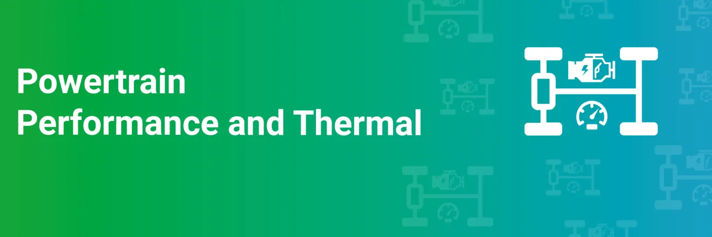 gl_ast_image_slideshow-release2024r1_pt-performthermal.jpg