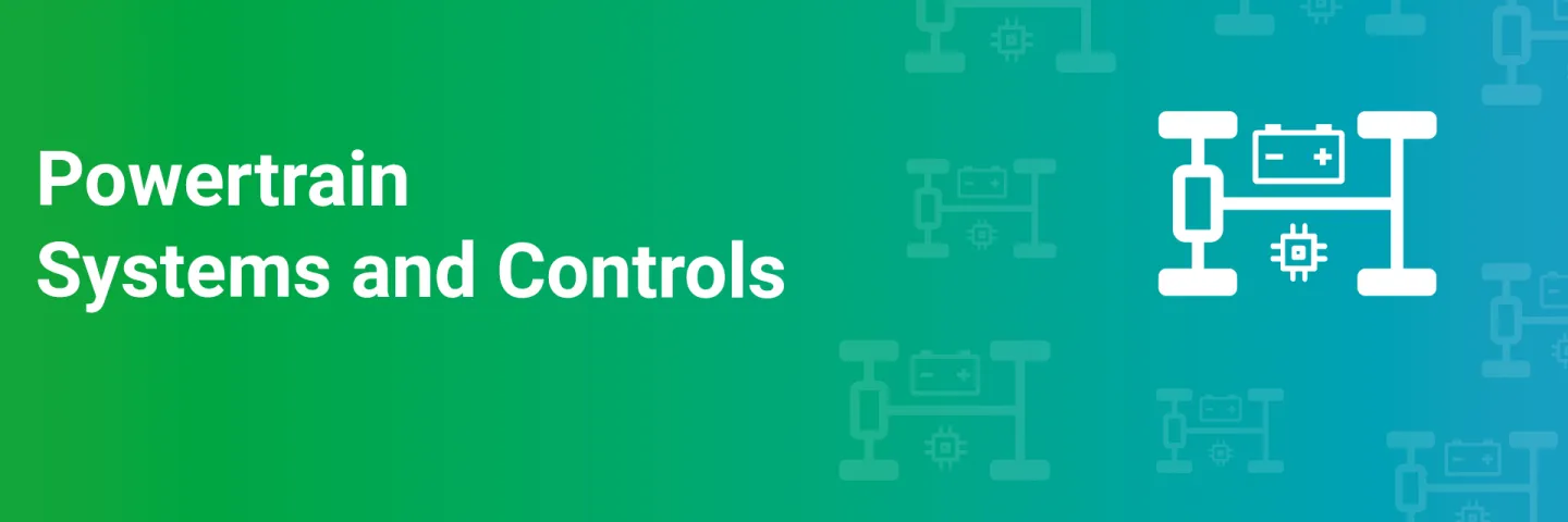 gl_ast_image_slideshow-release2024r1_pt-systcontrols.jpg