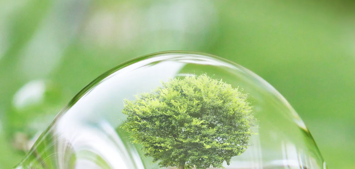 Great Efficiency – Low Costs