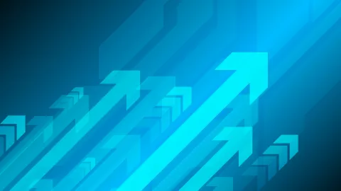 Market Challenges