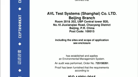 avl-test-systems-shanghai-co-ltd._group-certificate_iso-14001_en