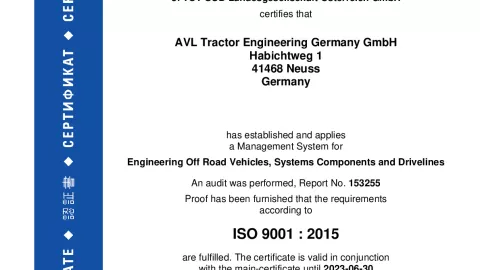 avl-tractor-engineering-germany-gmbh_iso-9001_q1530569-024