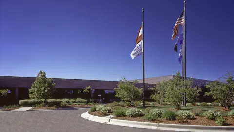 Powertrain Engineering Inc