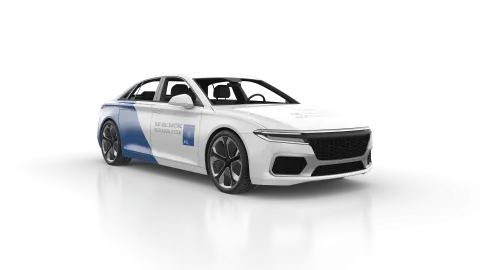gl_pte_image_sedan_fcev_front_11.20.png