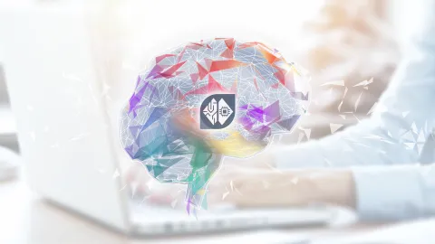 keyvisual_puma2-machinelearning.png