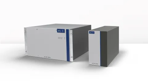 Cell Cycler