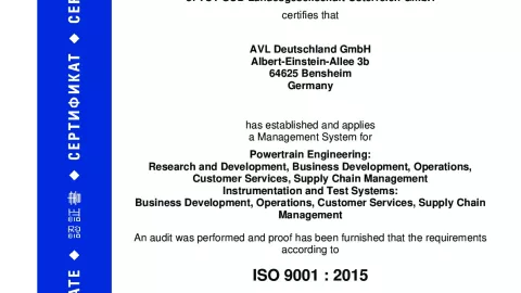 AVL Deutschland GmbH_Bensheim_ISO9001_Q1530569  004-017