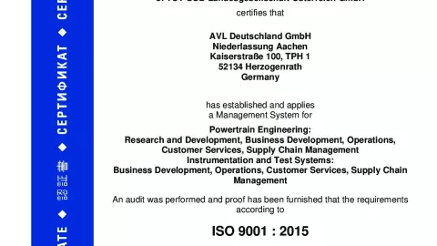 AVL Deutschland GmbH_Herzogenrath Aachen_ISO9001_Q1530569  004-012