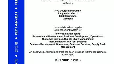 AVL Deutschland GmbH_München_ISO9001_Q1530569  004-018