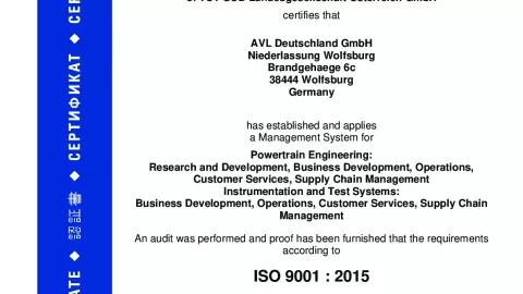 AVL Deutschland GmbH_Wolfsburg_ISO9001_Q1530569  004-06