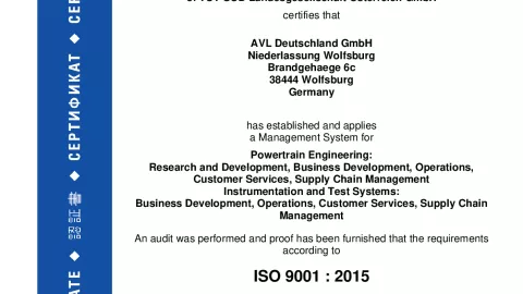 AVL Deutschland GmbH_Wolfsburg_ISO9001_Q1530569  004-06