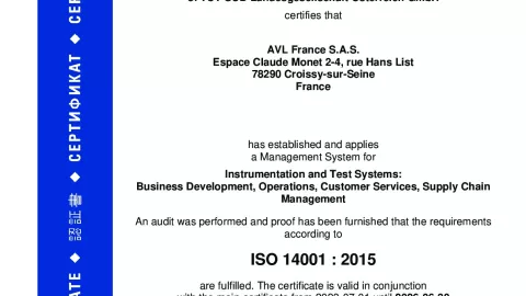 AVL France S.A.S_ISO 14001_U1530569  024