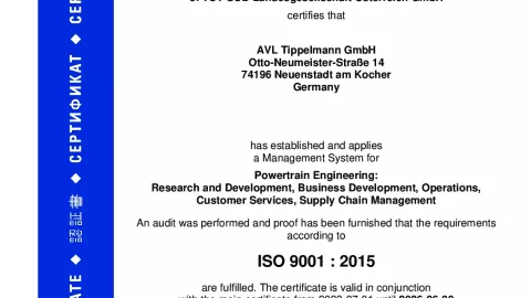AVL Tippelmann GmbH_ISO 9001_Q1530569 023