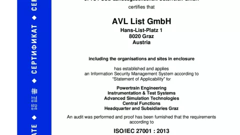 avl-list-gmbh_group-certificate_iso-27001_isms1530569_17