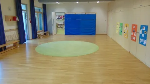 AVL Kindergarten_3