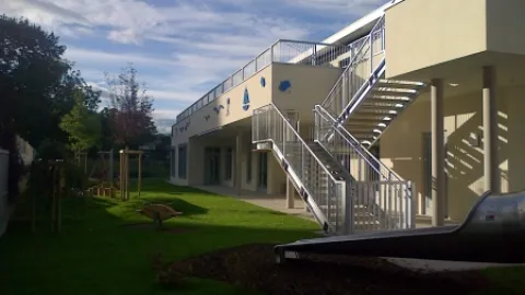AVL Kindergarten_5