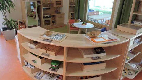 AVL Kindergarten_1