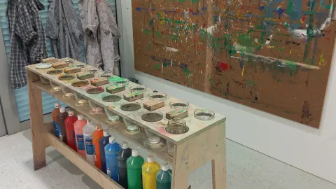 AVL Kindergarten_4