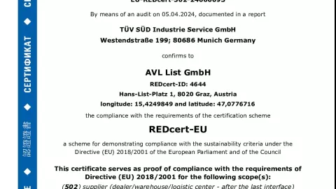 AVL List GmbH_REDcert-EU_502-24060093