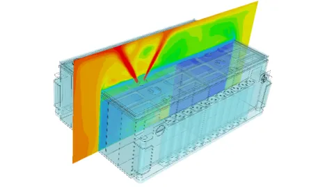 Webinar Thermal Propagation