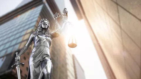 Blog Article Legislative Framework