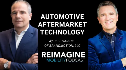 automotive_aftermarket_technology_and_the_future