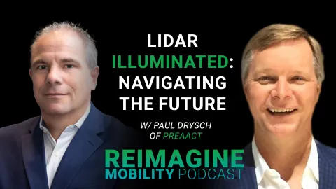 lidar_illuminated_navigating_the_future
